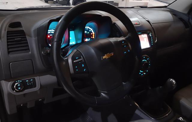 S10 LTZ Flex - Foto 6
