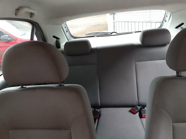 Gol G5 2010 completo - Foto 6
