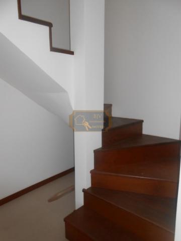 Casa à venda com 0 dormitórios em Centro, Passo de torres cod:196 - Foto 10