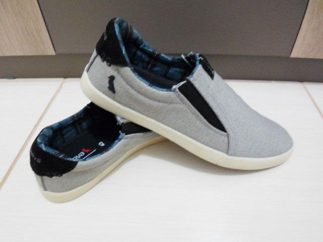 sapatenis da reserva original