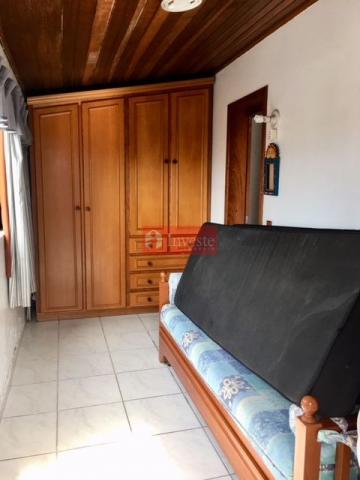 Apartamento à venda com 2 dormitórios em Centro, Capão da canoa cod:7595 - Foto 8