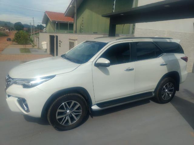 SW4>2018.SRV>Oferta> Urgente>Unico Dono> Primeira - Foto 4