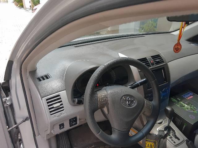 Oportunidade - Foto 2