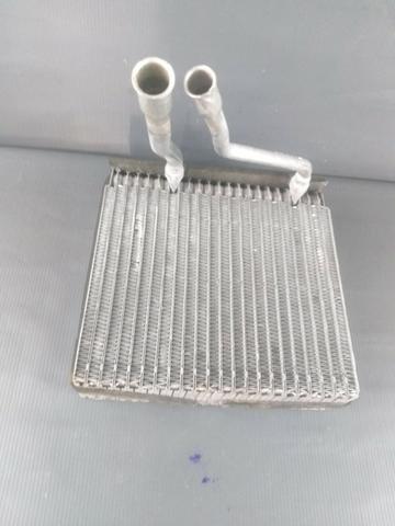 Evaporador Ar Ford Fiesta