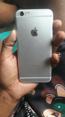 Pra troca em qual quer um celular! - Foto 2