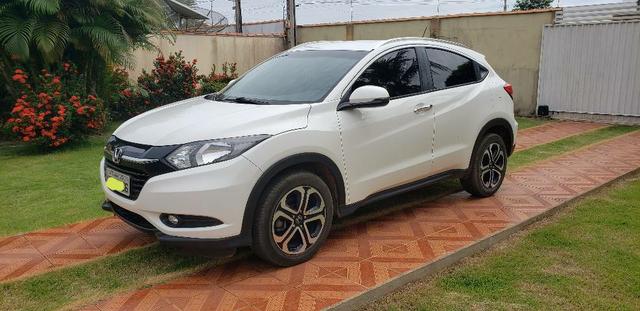 Hr v - Foto 4