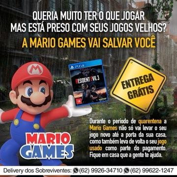 Jogos Ps4 , vendas, trocas, delivery grátis