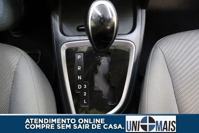 Hb20 1.6 Premium Automatico 2013 Completo Impecavel Apenas 34.900 Financia/Troca Ljc - Foto 13