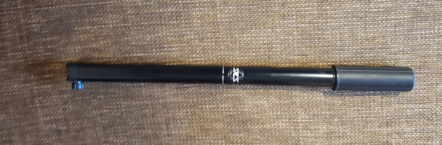 Bomba de Ar SKS Germany - Foto 2