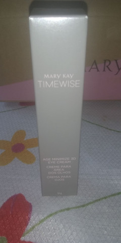 Revendedora Mary Kay - Foto 5