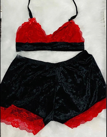 Lingeries e camisolas - Foto 5