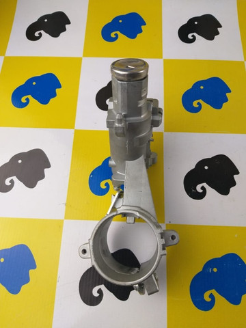 Cilindro Miolo de Ignição Gm Onix Prisma Cobalt - Foto 4