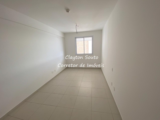 Investimento I Taguá Life Center - Foto 10