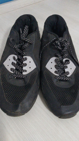 tênis para adolescente