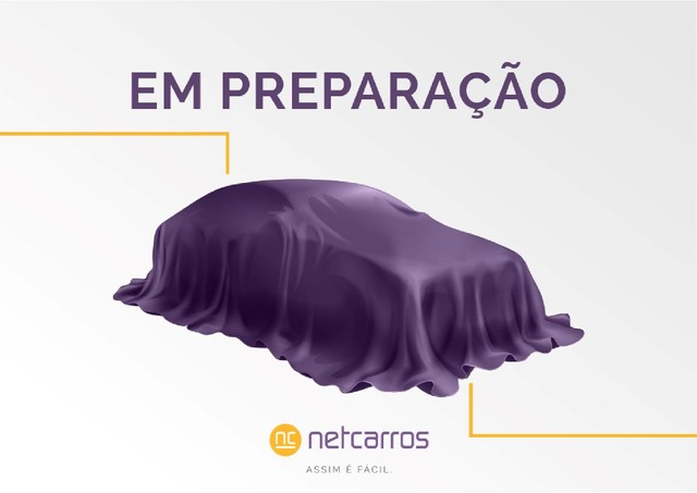 VOLKSWAGEN SAVEIRO SAVEIRO ROBUST 1.6 TOTAL FLEX 8V