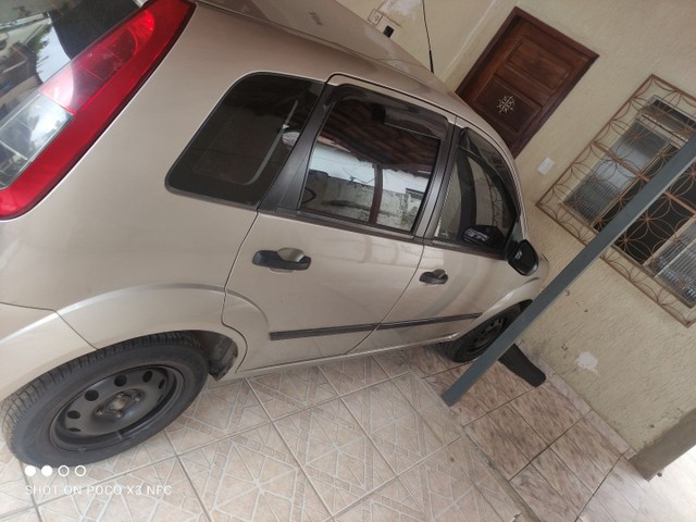 FIESTA 2012 COMPLETOS
