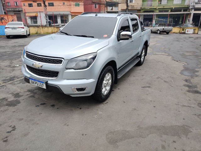 S10 2013 R$78.000