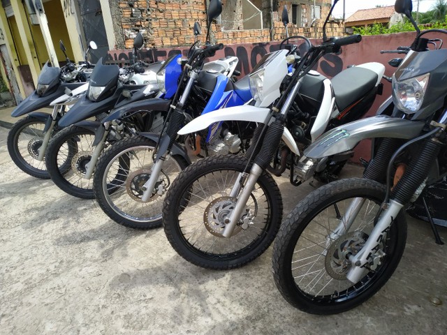 LANDER EM DIAS AC CARTAO ATE 18X