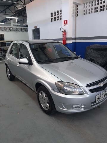 VENDO CELTA