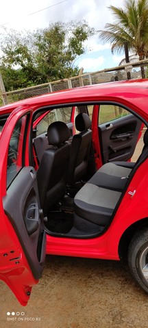 GOL G6