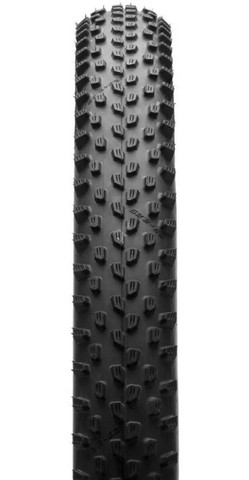 PNEU SCHWALB RACING RAY 29x2.25 PERFORMANCE TLR - Foto 5