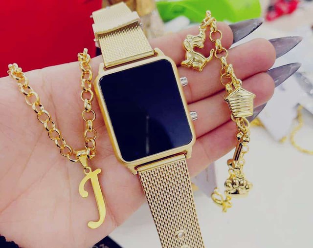 Kits femininos - Foto 3