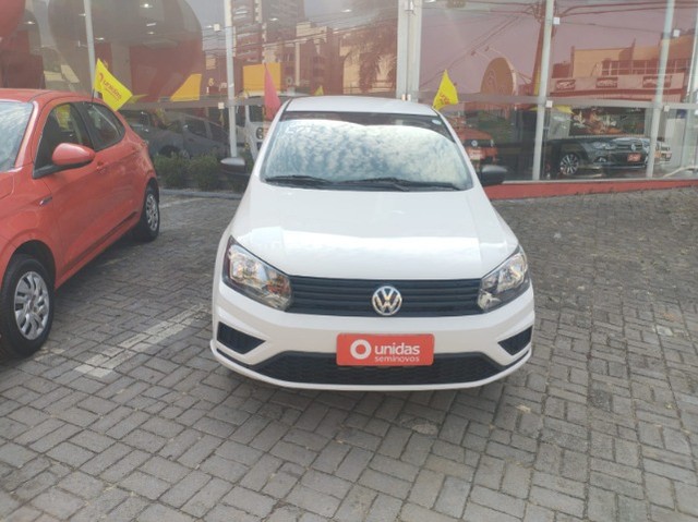VOYAGE MPI 1.0 4P 2020/2021