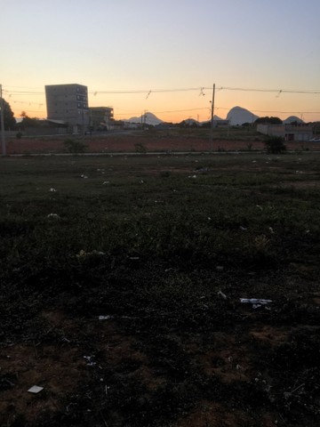 Lotes Cariacica/ES Leste-oeste  - Foto 5