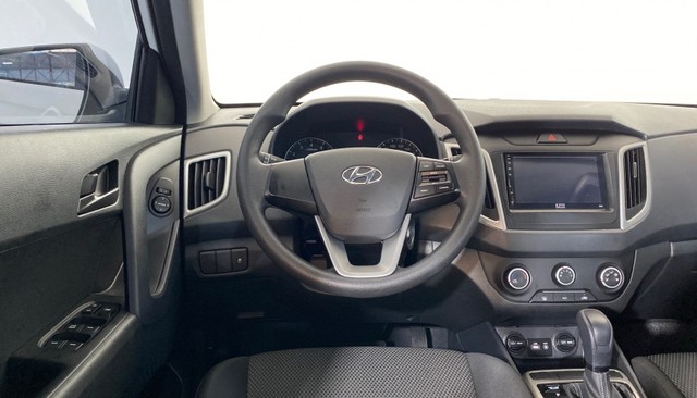145149 - Hyundai Creta 2019 Com Garantia - Foto 15