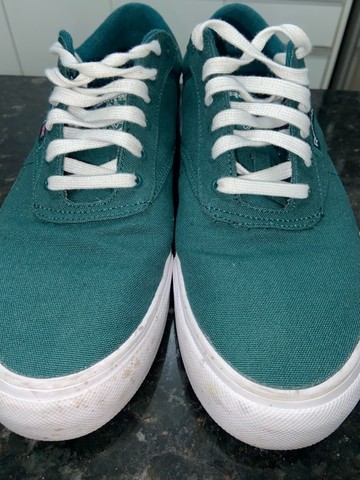 Tênis reebok 42 - Foto 3
