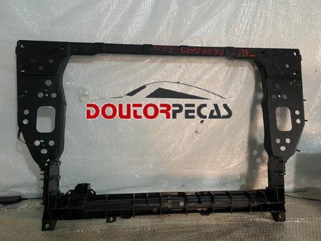 Painel Dianteiro Jeep Renagade 16/16 51979264 c/detalhe