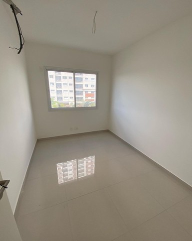 Apartamento Liverpool 69m² - R$ 550.000,00 - Foto 4