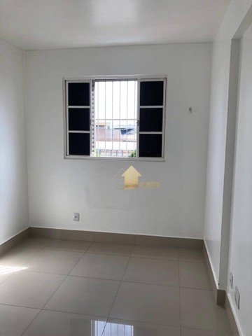 Apartamento com 2 dormitórios à venda, 100 m² por R$ 230.000,00 - Cidade Alta - Cuiabá/MT - Foto 5