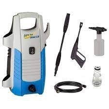 Hidrolavadora Hidro Lav 1.400W - Schulz