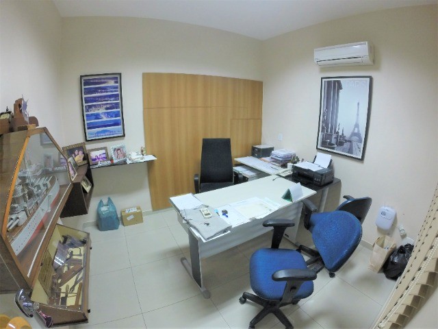 Vendo Loja Comercial Reformada e Alugada em Santa Helena - R$ 750.000 - Foto 5