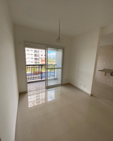 Apartamento Liverpool 69m² - R$ 550.000,00 - Foto 3