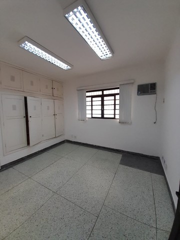 Imóvel Comercial,  732 m²