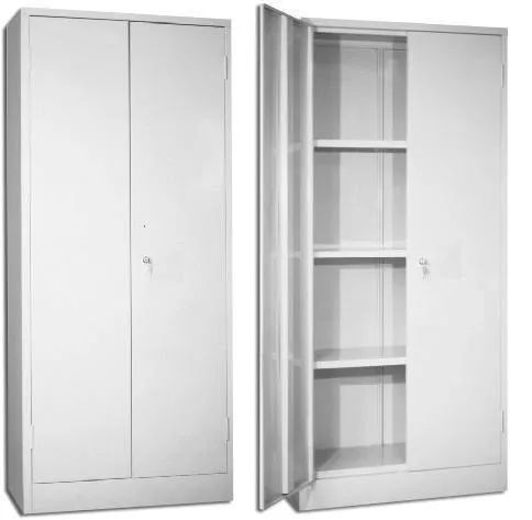 Armario de Aço PA90
