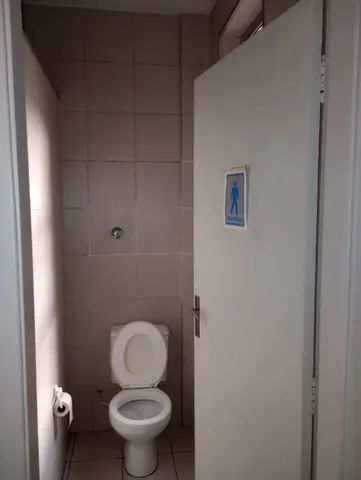 Conjunto de salas a venda ou aluguel  no centro de São Paulo -capital.<br><br> <br><br> - Foto 13