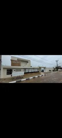 Residencial White River 