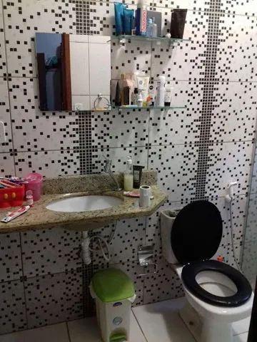 Vendo Casa Na Ceilândia Parcelada - Foto 4