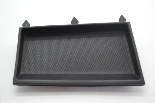 Kit 4 Borracha Acabamento Fiat Toro 2021 2022 Original - Foto 5