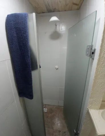 ALUGO KITINETE MOBILIADO EM  ABREU E LIMA  - Foto 4