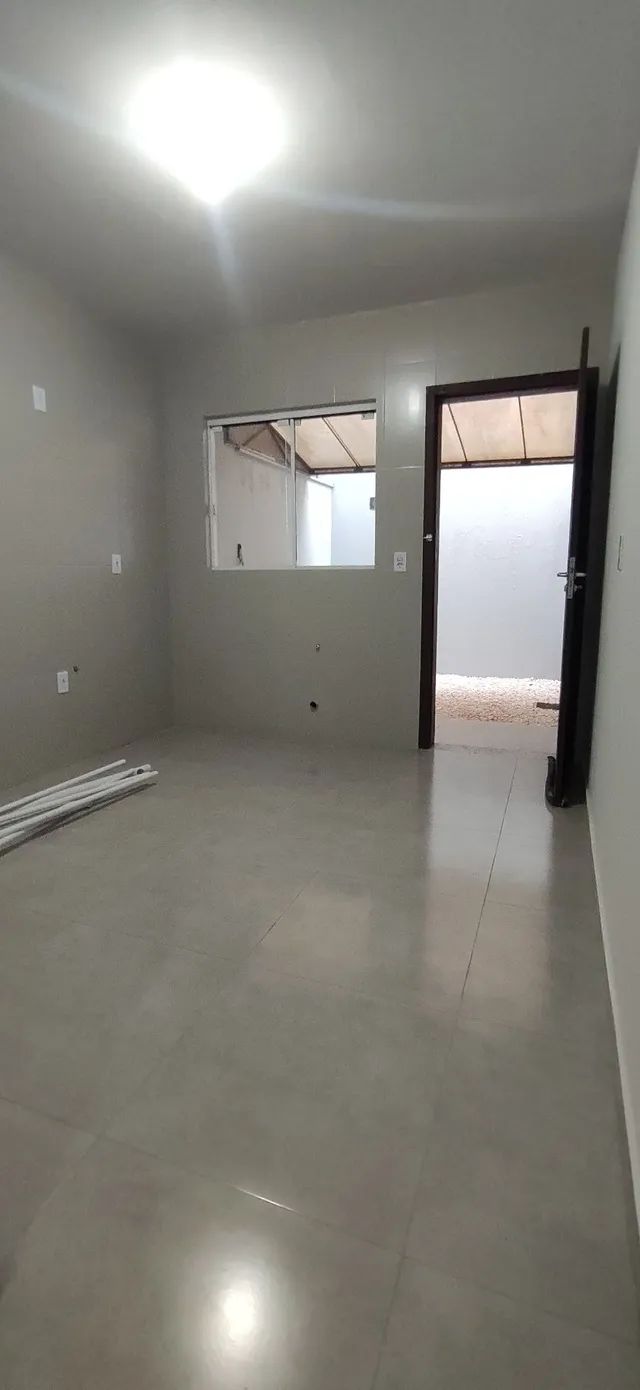 Casa geminado Bairro Costa e Silva - Foto 7