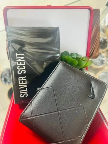 KITS MASCULINOS  - Foto 4