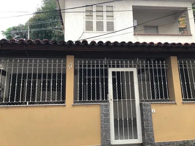 foto - Niterói - Centro