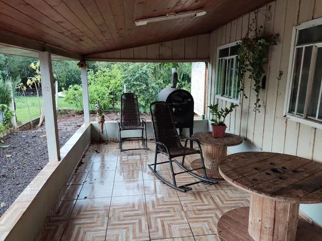 Vendo sítio em Santa Lúcia  - Foto 5