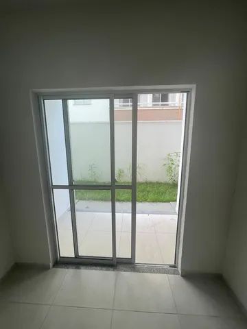 Apartamento Novo Gardem Club Oportunidade