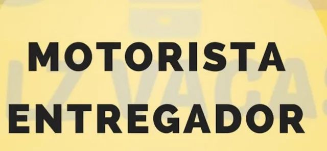 Oportunidade!!!