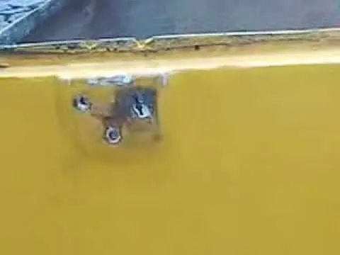 Recuperação de baú de moto  - Foto 2